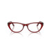 RAY BAN RX5449D 8464